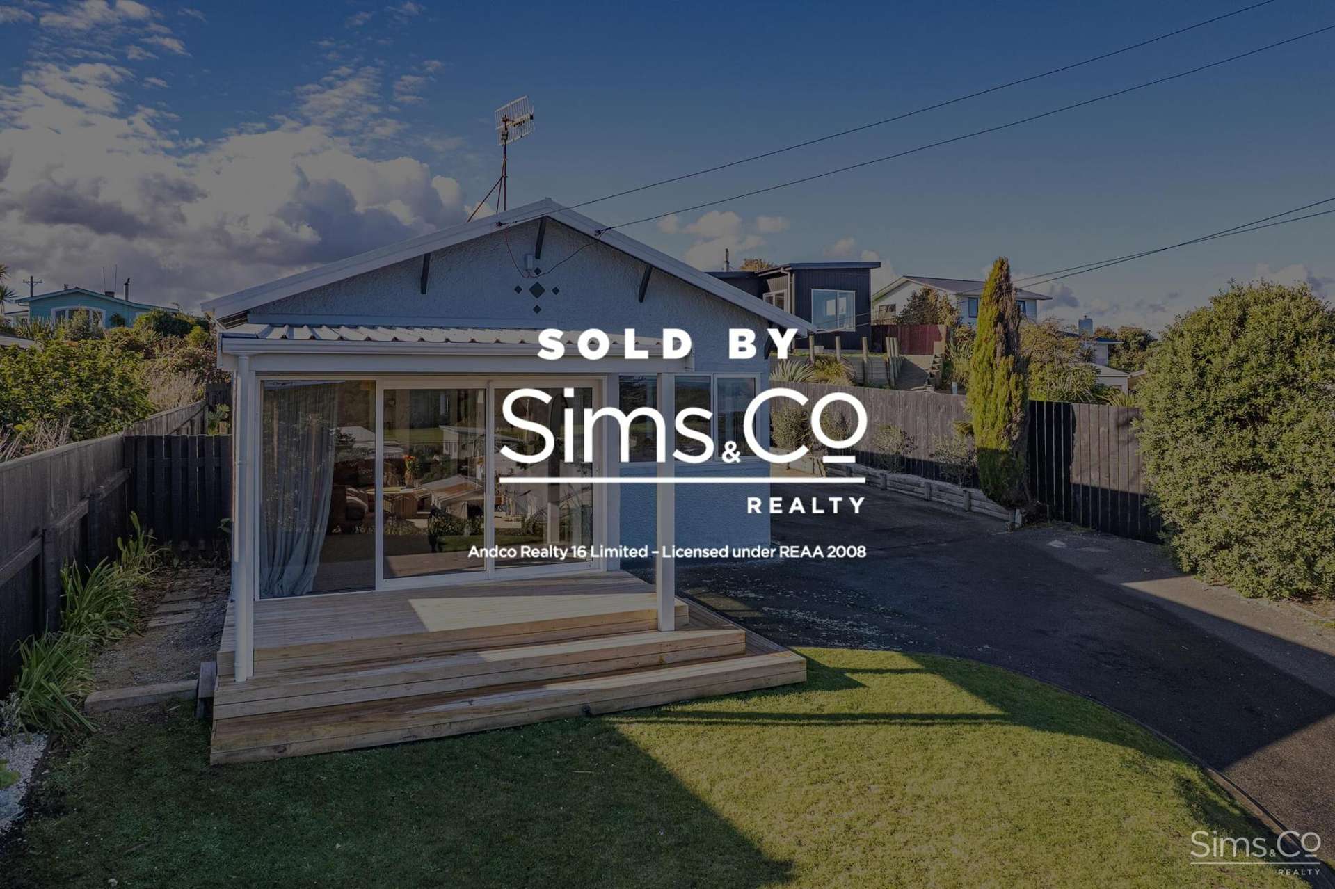 46 Karaka Street Castlecliff_0