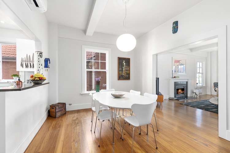 3/306 Oriental Parade Oriental Bay_6