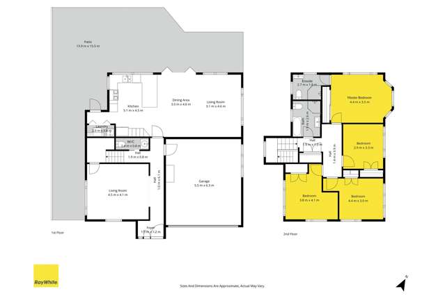 10A Amaru Road Onehunga_4