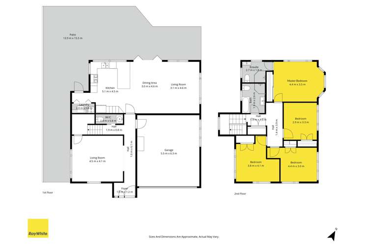 10A Amaru Road Onehunga_4