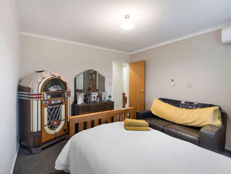 83 West Town Belt Rakaia_12