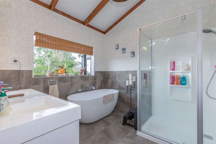 29 Croft Terrace Huntly_14