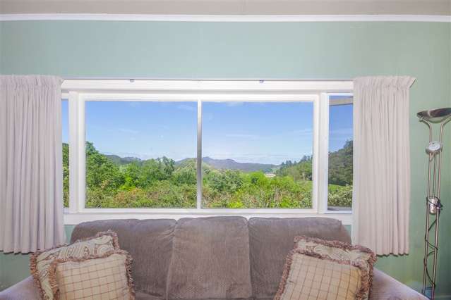 12 Martin Road Kaeo_3