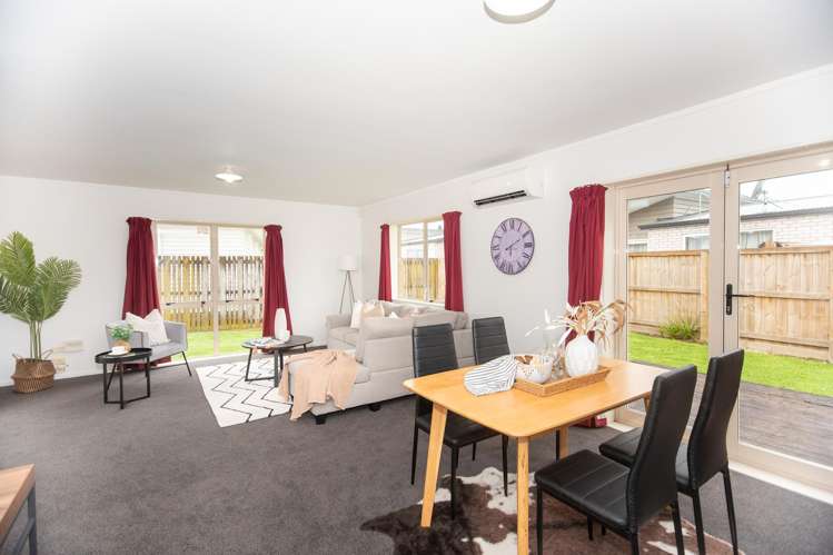 10A Griffiths Place_3