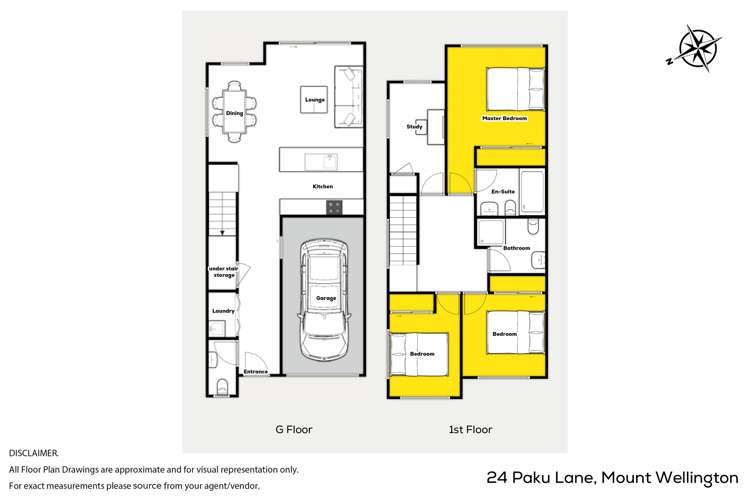 24 Paku Lane Mount Wellington_10