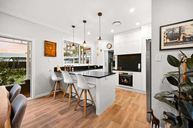 11 Pearsons Avenue Claudelands_7