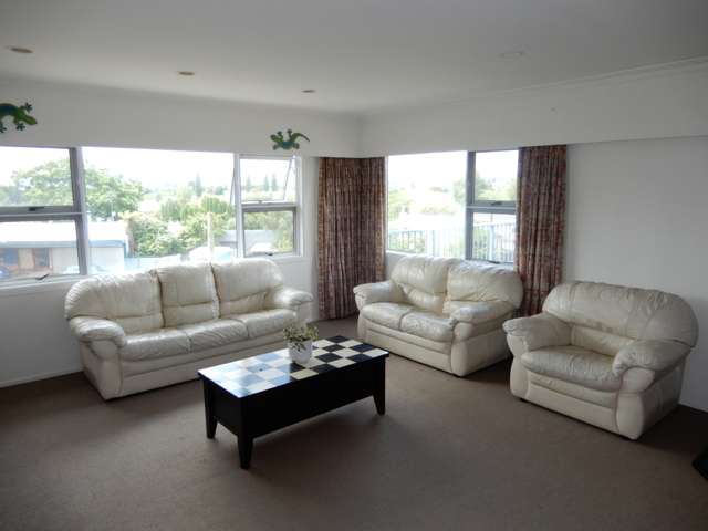 7 Bledisloe Avenue Putaruru_4