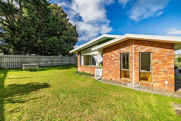 7B Oripiro Road Kerikeri_13