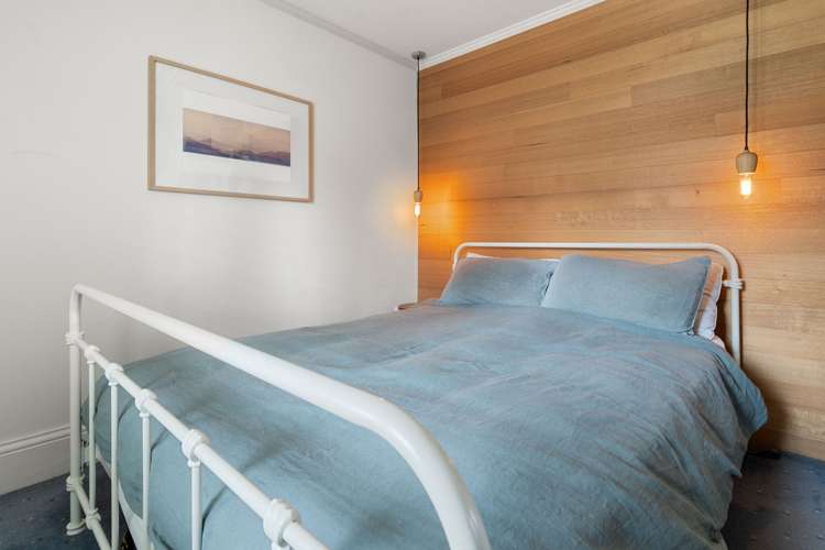 3 Cologne Street Martinborough_9