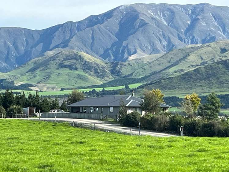 108 Klondyke Terrace Mayfield_14