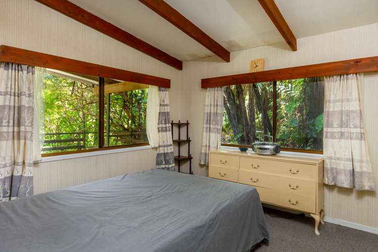 1785 Kenepuru Road Kenepuru Sound_8