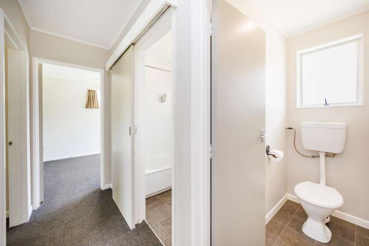 823 Napier Road Whakarongo_17