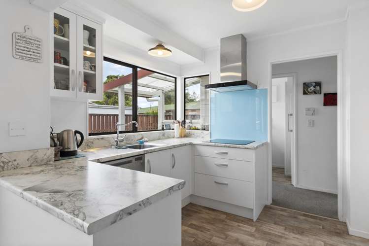 39b Hukanui Road Fairfield_2