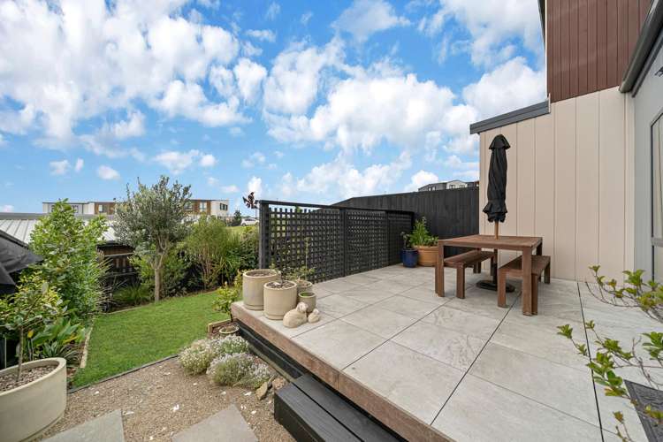 6 Canna Street Flat Bush_14