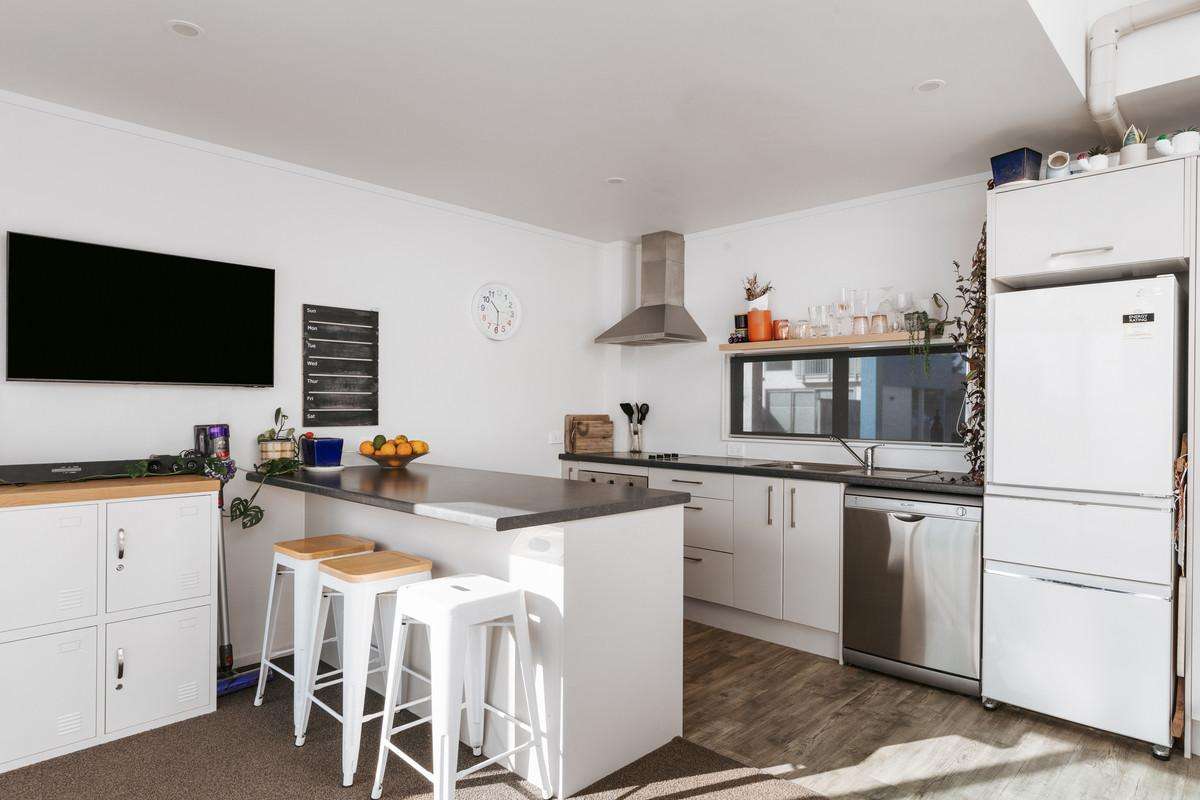 25/31 Reynolds Place_1