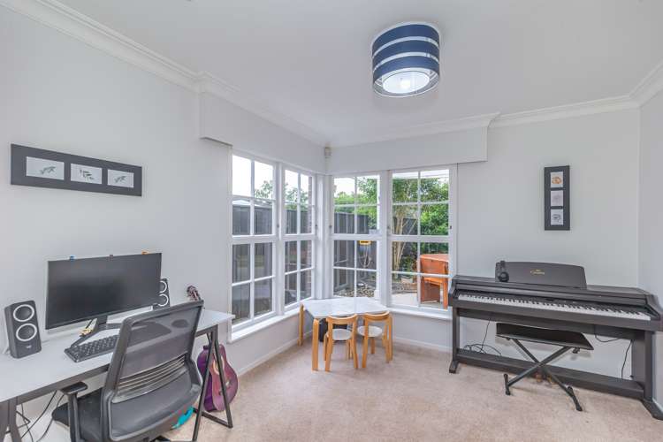 49 Macarthur Street Levin_9