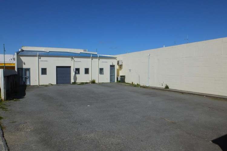 224 High Street Hawera_3
