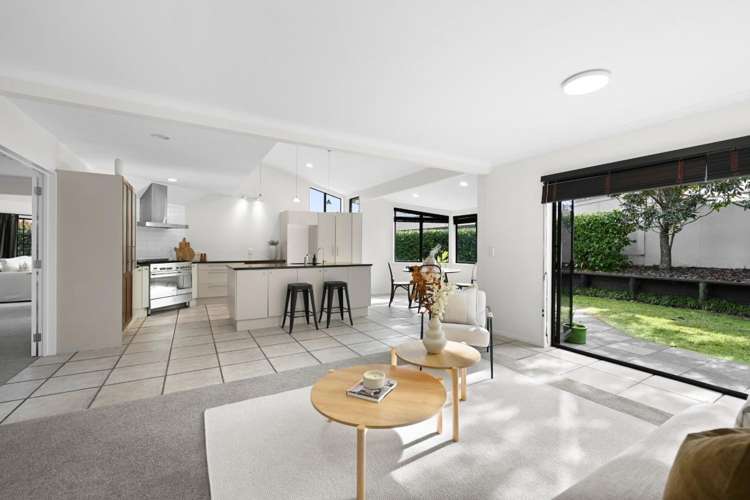 5 Bramley Drive Rototuna_12