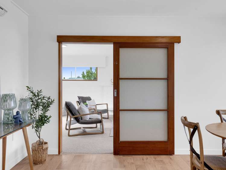 31c Mangawhero Road Matamata_13