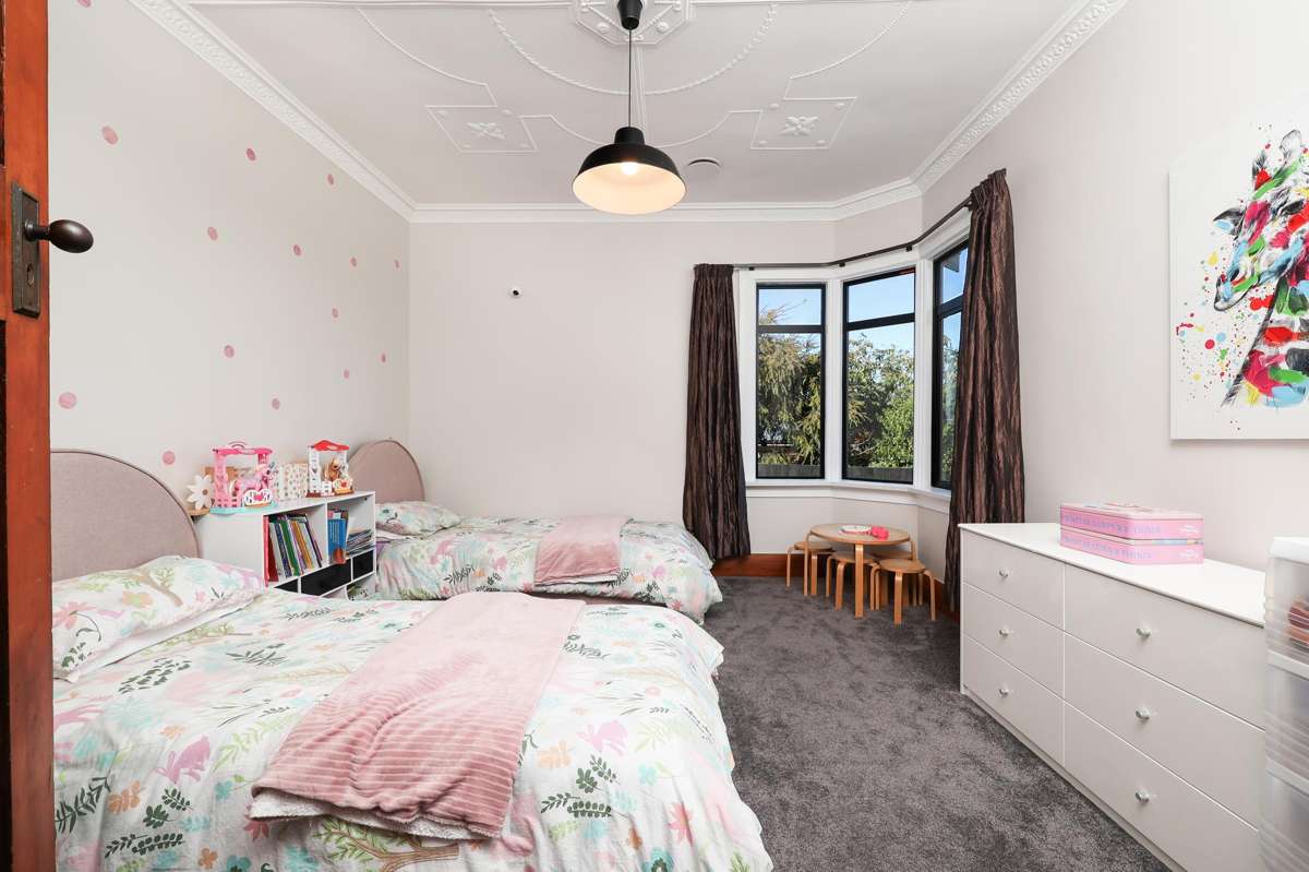 10 Huia Street_2