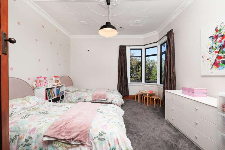 10 Huia Street Saint Leonards_6