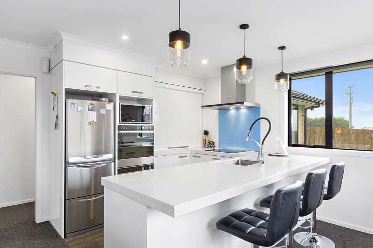 50 Titri Road Waihola_1