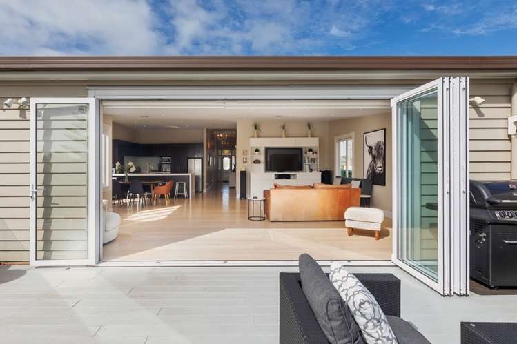 109 Taylors Road Mount Albert_13