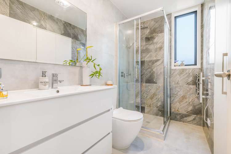 13 Stroom Street Flat Bush_12