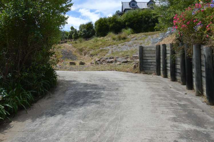 41 Hempleman Drive Akaroa_6