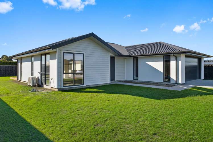 5 Lockburn Lane_4