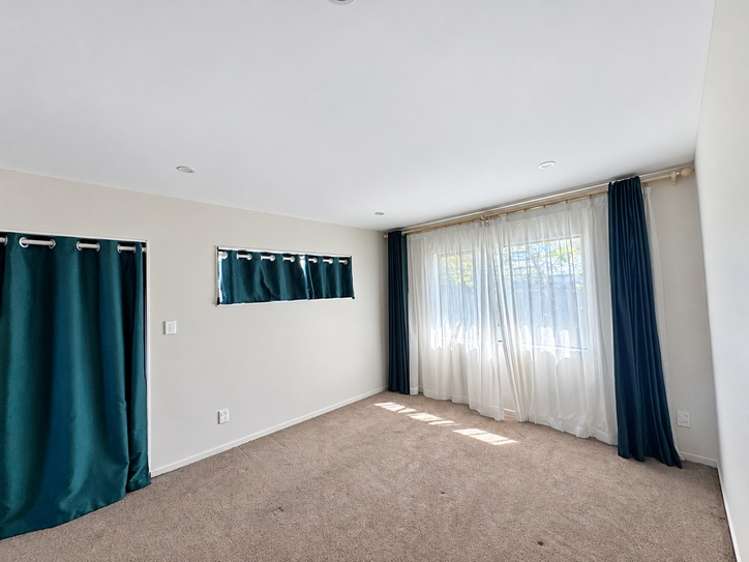 8 Barbados Dr 2361_6