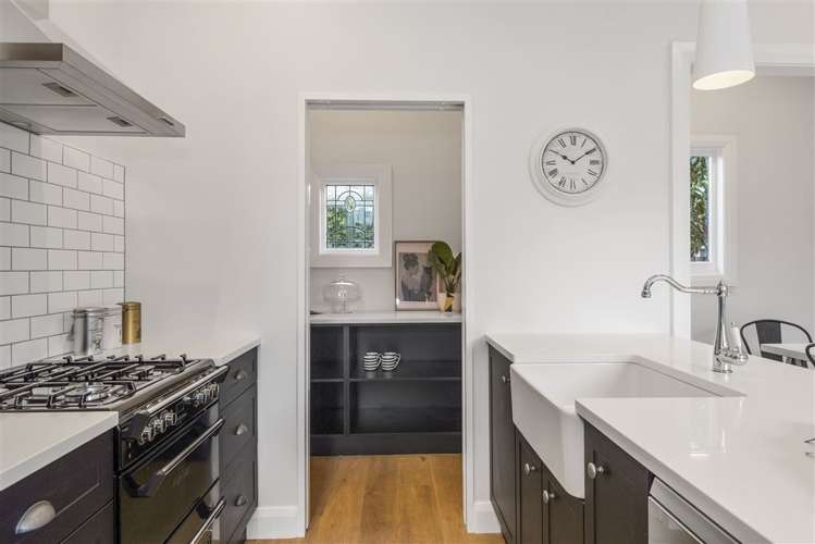 115 Forfar Street Saint Albans_8