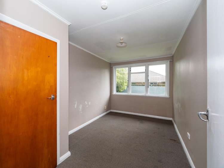 5 Crewe Crescent Hokowhitu_5