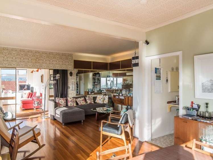 126 Seatoun Heights Road Seatoun_5