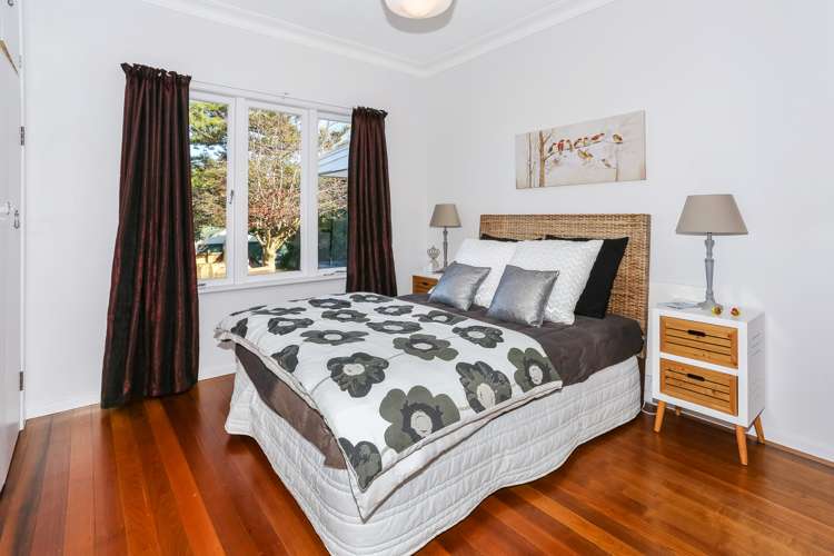 32 Claude Road Hillpark_8