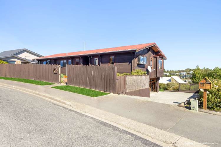 31 Glenview Terrace Highfield_21