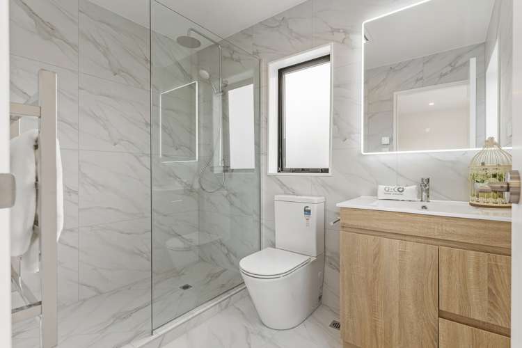 4A Ringi Lane Orewa_8