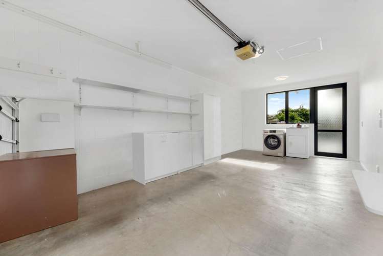 43 Fernbrook Close Pakuranga Heights_12