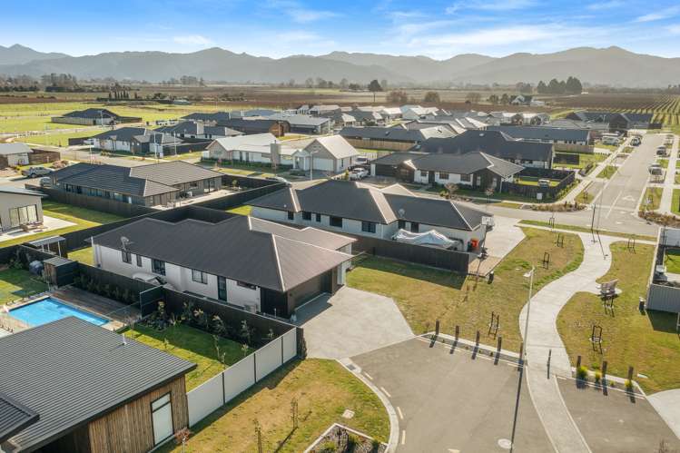 23 Spencer Place Springlands_17