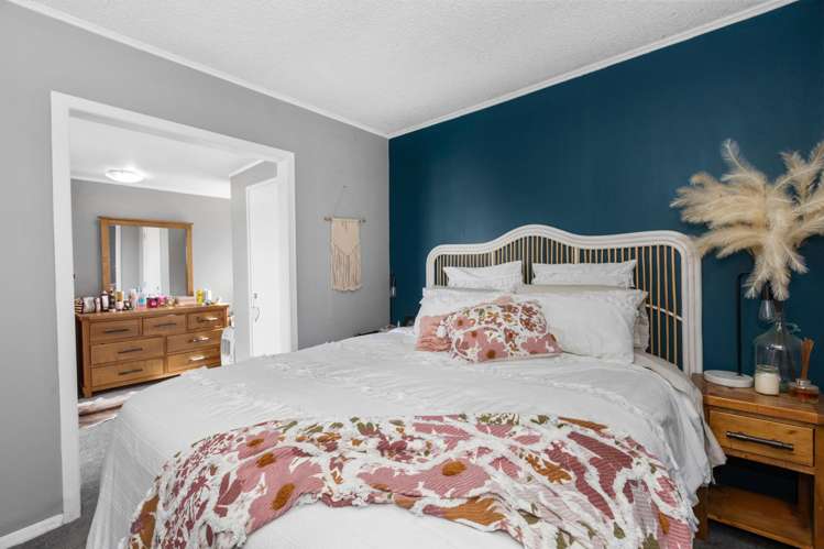 1a Lincoln Street Morrinsville_14