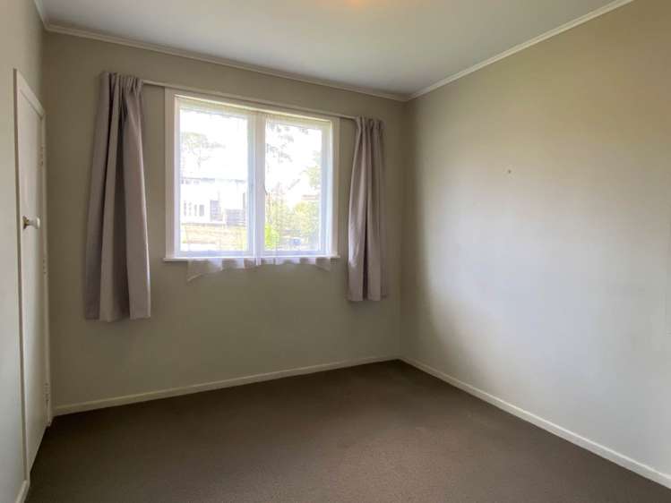 6 Altona Road Forrest Hill_8