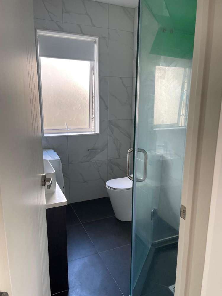  5 Kapara Street Flat Bush_5