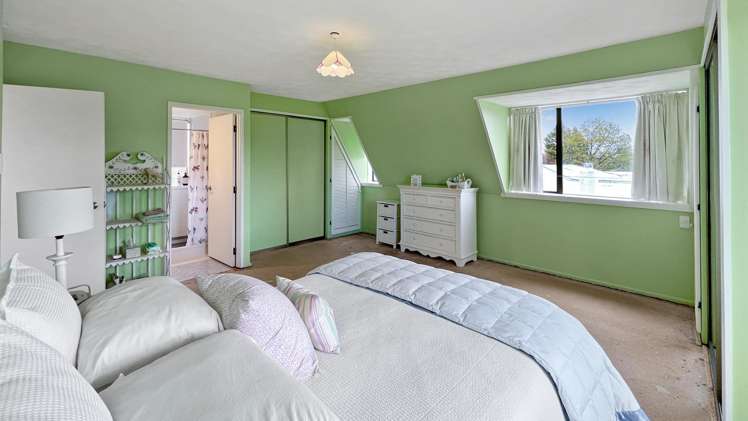 26 Fraser Avenue Ranfurly_11