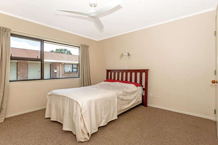 32/549 Childers Road Te Hapara_6