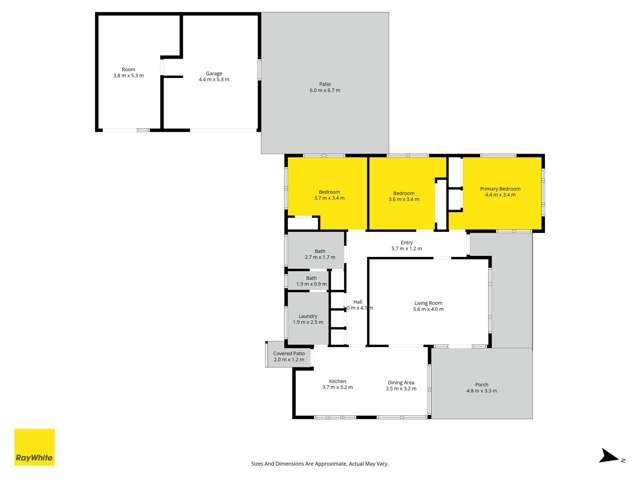 27 Callis Avenue Opaheke_2