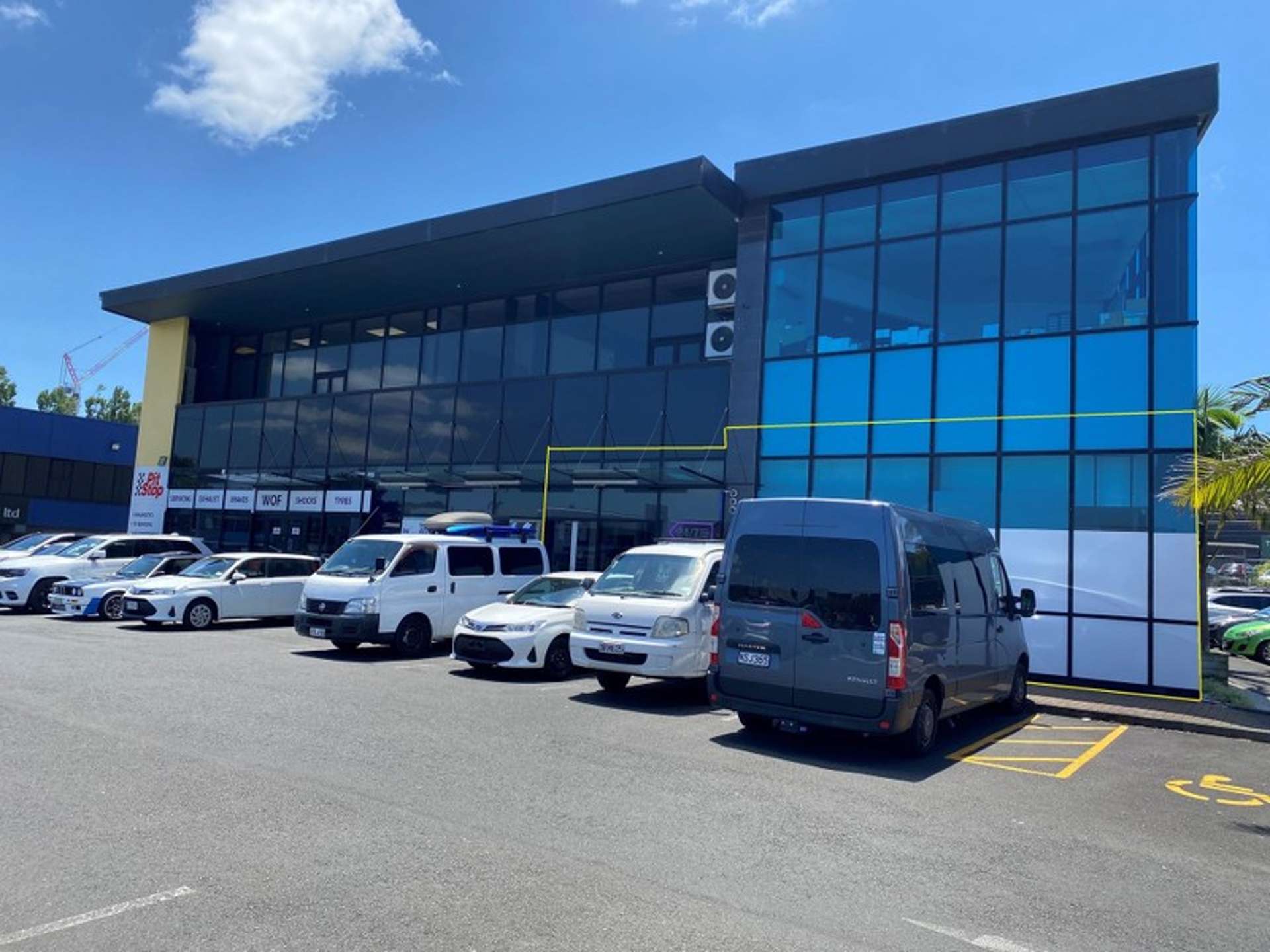 Unit 1/710 Great South Rd Penrose_0