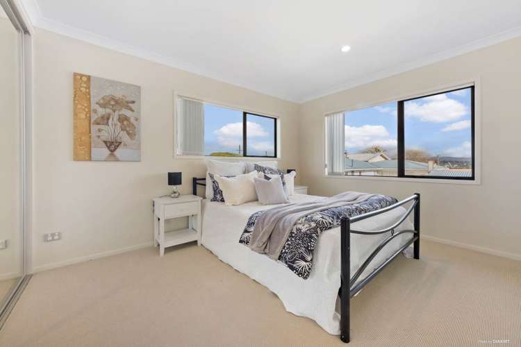 23 Heaphy Street Blockhouse Bay_13