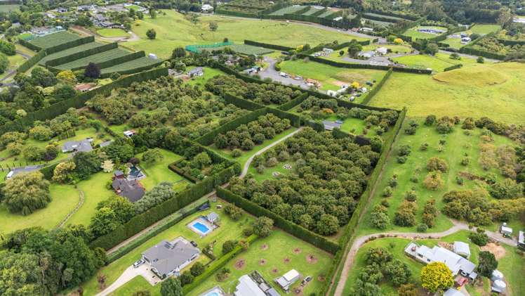 139 Munro Road Te Puna_12