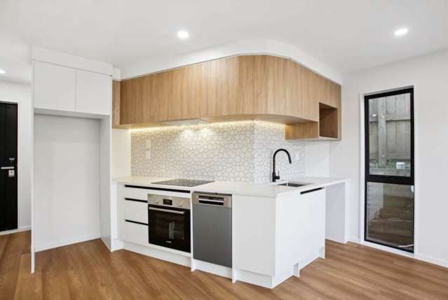 Address withheld Mangere_2