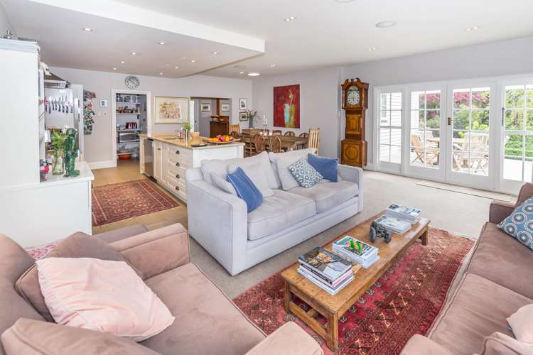 5 Osborn Road Tai Tapu_7